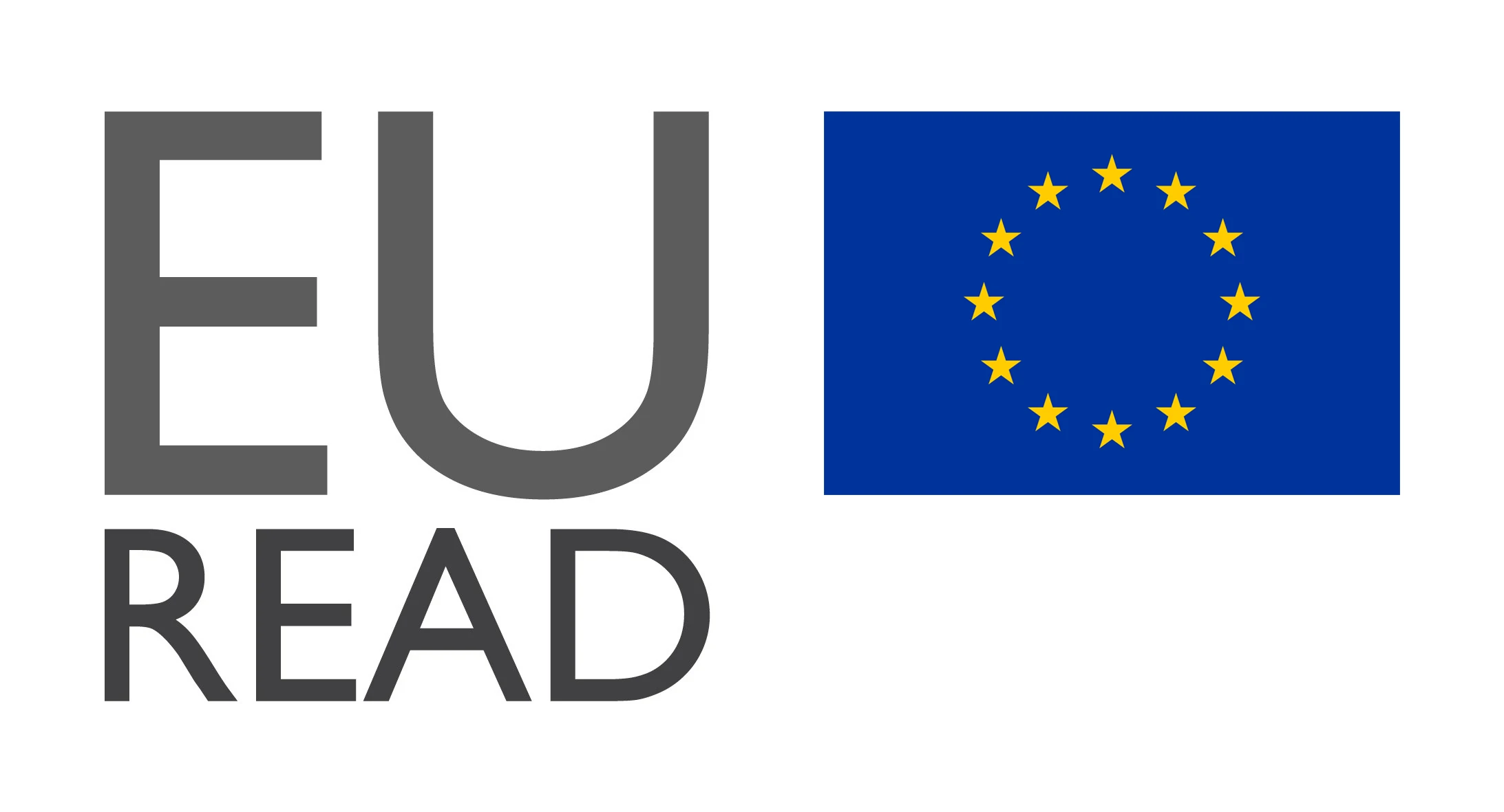 Kitabistan EURead Logo