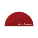 Kitabistan logo