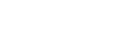 Nordic Talks Logo | A Kitabistan project }}